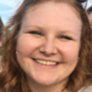 Meet your Posher, Cierra